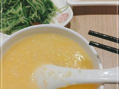 -老班长手工灌汤包老店(东山店)