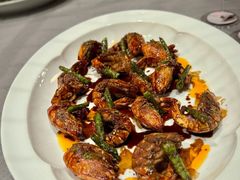 -解香楼(八盘岭路店)