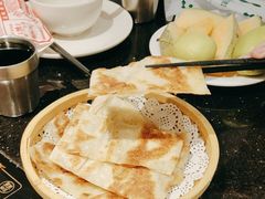 -大丰收脆鱼(正荣财富中心店)