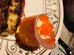 -极尚大瀛喜日本料理(铜锣湾店)