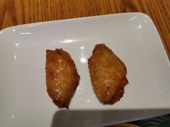 -乐凯撒披萨(正佳广场店)