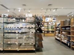 -MUJI无印良品(天河领展广场店)