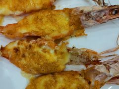 -芭菲盛宴·环球美食(锦城万达广场店)