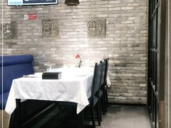 -新加坡海鲜(国贸商城店)