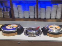 -米村拌饭(杭州国大城市广场店)