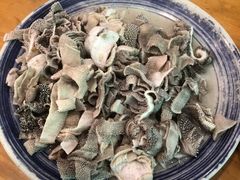 羊散丹-金生隆(六铺炕店)