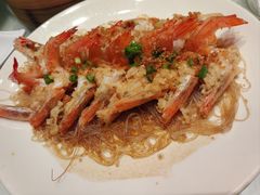 -稻香(第一国际店)