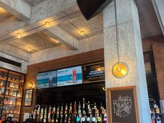 -COMMUNE幻师(五角场店)