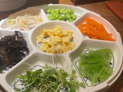 -馋嘴猫北京食堂·烤鸭·宵夜(亚运村店)