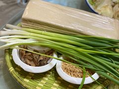 -鲁城往事(游客中心店)