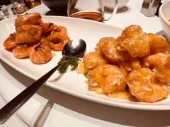 -荣兴酒家(徐家汇店)