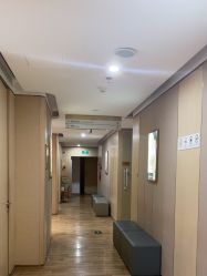 -四川华美紫馨整形外科医院