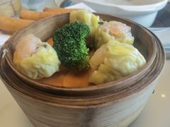 -廣順興(兴华路店)