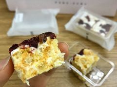 -良品铺子(白云新世界店)