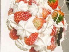 -仟吉KenGee(国贸360店)