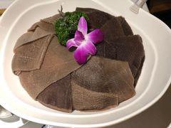 -巴奴毛肚火锅(广益哥伦布店)