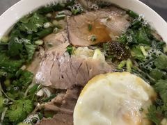 -老贵阳全牛粉(尚义路店)