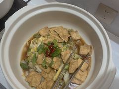 -星海广场(地铁站)