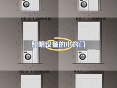-今朝装饰(十里河总店)