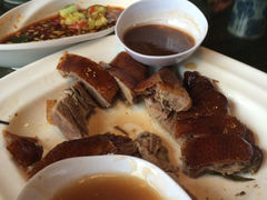 iphone_upload_pic-阿元烧鹅(文明路店)