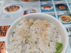 -小四喜冰室(宝体店)