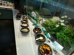 -南美元生态大酒店(海珠店)