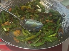 -湘江红·湖南招牌菜(莲花南路店)
