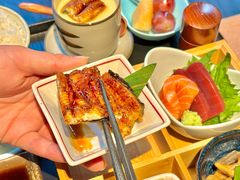 -九州酒场ひこぞう(2号店)