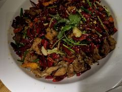 -江渔儿酸菜鱼(东二环泰禾店)