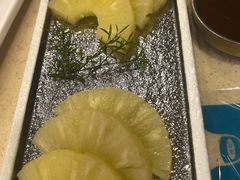 -福云龙(黄河南大街店)