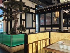 -苏乡兰亭·新派淮扬菜(吾悦广场店)