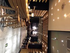 -星巴克臻选(郑州国贸360广场店)