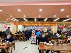 -西塔大冷面(市府大路店)