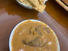 -方中山胡辣汤(顺河路店)