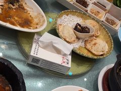 -映像威海·海鲜味道(经区店)