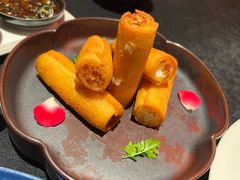 -醉东Oriental House(静安嘉里中心店)