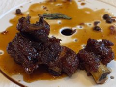 -外滩·云南人家(昆明旗舰店)