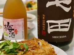 -光头匠