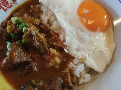 -憶廟街 X 沙角邨(太古城店)