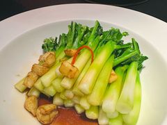 -桂语山房(满觉陇店)