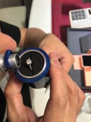 -Zbird钻石小鸟·钻戒婚戒定制高端珠宝私人定制中心