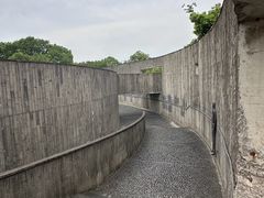 -上海大学(宝山校区)