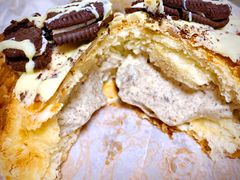 -OUR Bakery(三里屯太古里店)