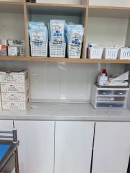 -南京美莱医疗美容·旗舰店