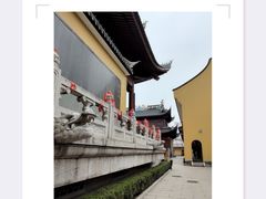 -下海庙