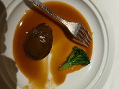 -新荣记(建国门外大街店)