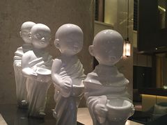 -舟山希尔顿酒店