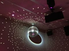 -奥斯汀KTV(金湖店)