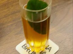 -润园四季椰子鸡火锅(卓越INTOWN店)