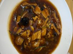 -太原面食店(解放路店)